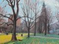 Martinikerkhof-voorjaar-klein