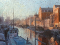 Noorderhaven-klein