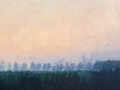 Opkomende-zon-klein