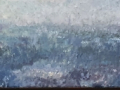 Skylinen-klein-