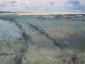 Spoor-op-het-strand-Terschelling-klein