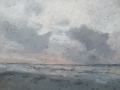 Westerstarnd-schier-klein
