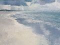 strand-Terschelling-klein