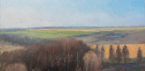 Hasserberg-linkerpaneel-klein