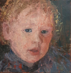 Jonas-en-face-klein