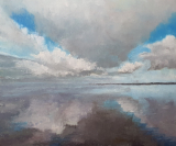 Wadlopen-klein