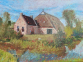 Opdracht-huis-klein