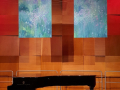 Werkman-opera-klein