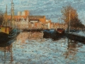Noorderhaven